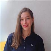 Clases de matemáticas